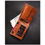 Peterson PTNWM1VLCN sarena | shoptok.hr
