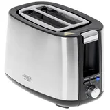 AD 3214 toaster