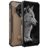 Ulefone Pametni telefon Armor X16 Pro z robustno zasnovo, (5000521042) Cene