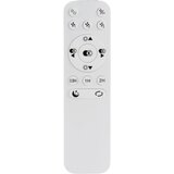 Globo STROPNI VENTILATOR ALIA /2000 lm/3000-6500 K// | Shoptok.si