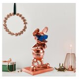 WALLXPERT decorative object figura souris 2 | ePonuda.com