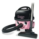  Usisavač Metla Numatic US-NU-903371 620 W | shoptok.hr
