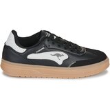 Kangaroos Nizke superge K-GW Heaven OG Črna | Shoptok.si