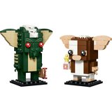 Lego LEGO® BrickHeadz - Figure gremlina Gizma i Strajpa (40919) Cene