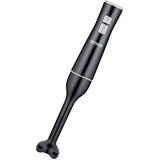 Severin palični mešalnik SM3770 | Shoptok.si