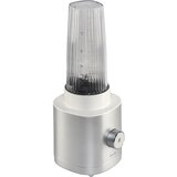 Zwilling Juicer silver ENFINIGY | shoptok.hr