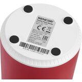 Sencor SBL 134RD blender | ePonuda.com