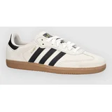 Samba ADV Skate cevlji alumin / cblack / gum4