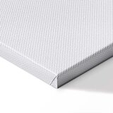  Slika - I\'m Not Smoking. I\'m Breathing (1 Part) Vertical 60x90 Standard | shoptok.hr