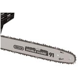 Einhell GH-EC 2040 Električna lančana testera | ePonuda.com