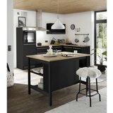 MID.YOU KUHINJSKI OTOK | Shoptok.si
