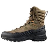 Mammut Pohodništvo Blackfin Iii High Kostanjeva | Shoptok.si