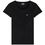 Emporio Armani Majice s kratkimi rokavi 7W001045AF10373UC001 pisana Cene