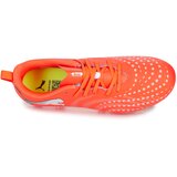Puma FUTURE 9 PLAY FG/AG Jr Narančasta | shoptok.hr