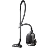 Vivax sesalnik VCC-8004AB, (20593281) | Shoptok.si