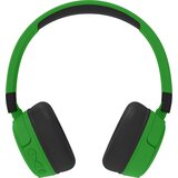 OTL Technologies Minecraft Creeper Wireless Slušalke za otroke | Shoptok.si