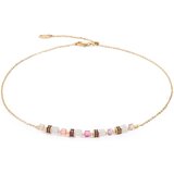 COEUR DE LION verižica 5076/10-1916 | Shoptok.si