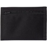 Billabong muški Tribong Lite novčanik ABYAA00266_BLK