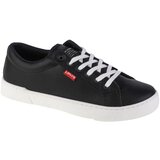Levi's Tenis superge | Shoptok.si