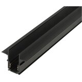  Ugradna magnetna šina 3M FMTU02-3 BK | Eponuda.com