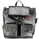 Desigual Ženski Crni Ruksak | shoptok.hr