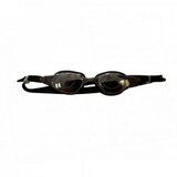 TSport naočare za plivanje gt14m-2 crne ( GT14M-2 ) Cene