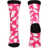 Sexy Socks by Shots čarape Safety First