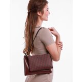 Vuch Clasie MN Wine | ePonuda.com