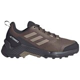 Adidas Pohodništvo Terrex Črna Cene