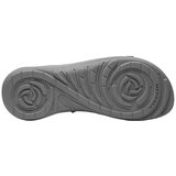 Merrell Nizki čevlji J008362 pisana | Shoptok.si
