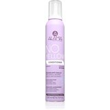 Alama professional No Yellow balzam za blond lase in lase s prameni 200 ml | Shoptok.si