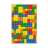 Conceptum Hypnose tepih (160x230) WOOKECE117 | ePonuda.com