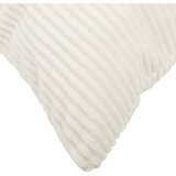  Presvlaka za jastuk 6 pcs ALMELO Krem 40 x 40 cm Kord | shoptok.hr