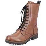Rieker 78544 Smeđa Cijene