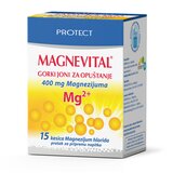 Jamieson - Magnezijum prah | ePonuda.com