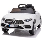 Aristom Auto na akumulator Mercedes 2220 | Eponuda.com