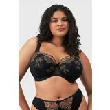 Elomi Grudnjak Teagan polupodstavljeni | shoptok.hr