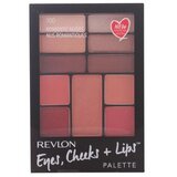  Neseser za Šminku Revlon (1 kom.) Cijene