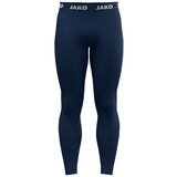 JAKO Hlače Function Cene