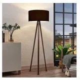 ayd 2933 lampa