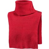 Barts Neckerchief YLANI COL Red | shoptok.hr