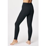 Under Armour Motion Pajkice Črna | Shoptok.si