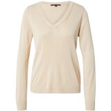 Comma Pulover pesek | Shoptok.si