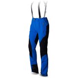 TRIMM Kalhoty W MAROLA PANTS jeans blue | shoptok.hr