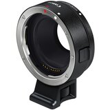 Canon Mount Adapter EF-EOS M | Eponuda.ba