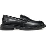 Geox D SERILDA Crna | shoptok.hr