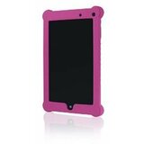 Toshiba slicon case - pink cene