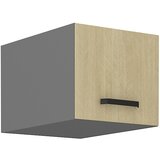  Zgornja omara RONA 40G 36V | Shoptok.si