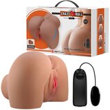  Vestacka Vagina Mila Cene