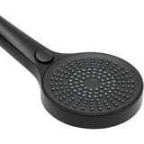 Grohe SATBSRS81C SAT 125 tuš ročka 3 funkcije | Shoptok.si